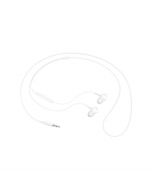 Ακουστικά τύπου Fabric Cable & Metal Deco