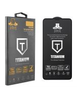 Tempered Glass iPhone 12 PRO MAX 