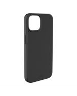Cover Silicon iPhone 14/13