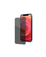 Privacy 3D Glass for Apple iPhone 13/13 Pro