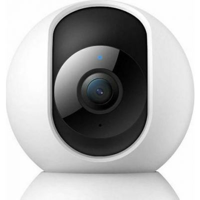 Mi Home Security Camera 360 1080p 2021
