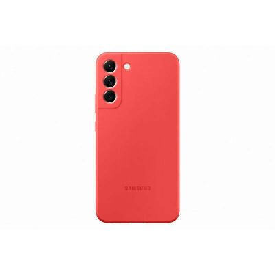 Silicone Cover for S22+ 
