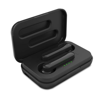 Ασύρματα Bluetooth Ακουστικά τύπου Τrue Wireless 