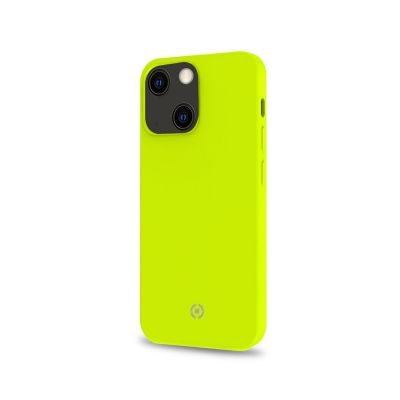 Cromo Case for Apple iPhone 13