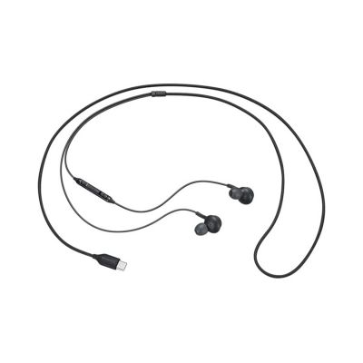 Type-C Ακουστικά Ήχου