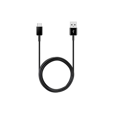 Data Cable USB-C 