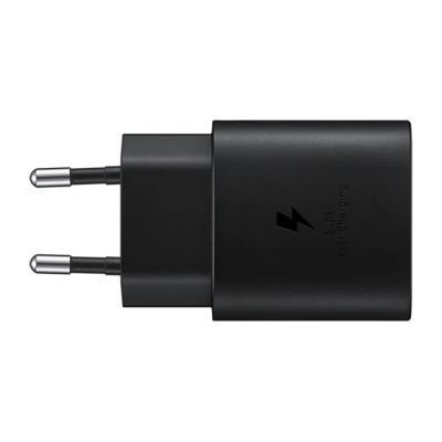 Samsung Travel Adapter 25W without cable