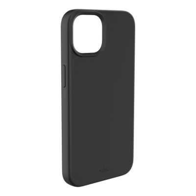 Cover Silicon iPhone 14/13