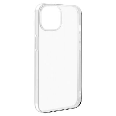 Θήκη τύπου TPU Cover συμβατή iPhone 14 Plus (6.7 ιντσών)