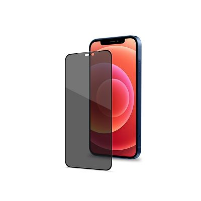 Privacy 3D Glass for Apple iPhone 13 Pro Max