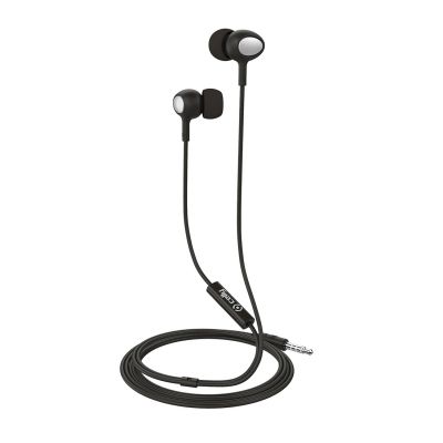 Ενσύρματα Ακουστικά (UP500) 