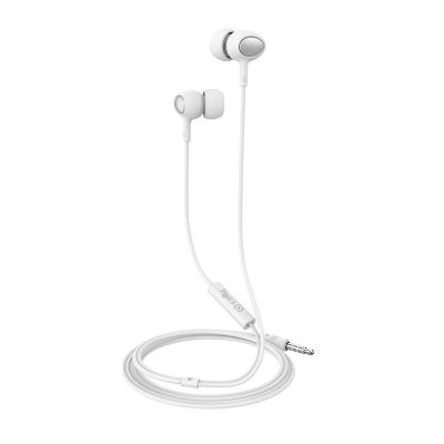 Ενσύρματα Ακουστικά (UP500)